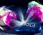 Soul Song