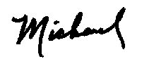 sigtrans2